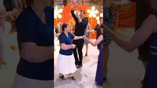 #0872 💃🤵 Kına Gecesinin En Canlı, En G&uuml;zel Anları; Eğlenceye Devam | Henna Night 💃❤️ @kmldere