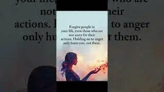 Forgiveness Is selfcare  #lifelessons #selfgrowth #personalgrowth #selfimprovement #motivation #life