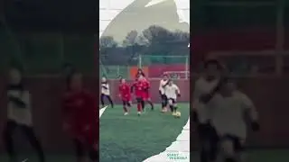 Scout Yourself Potential Rating Example (SYSME01010000)