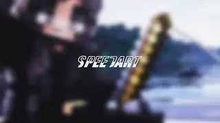Minecraft Wallpaper Speedart: meincreft