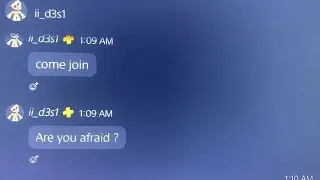 Controller vs Xim Arab &ldquo; ii_d3s1 &ldquo; | 1v1&rsquo;ing a body shooter&hellip;he closed app&hellip;| BO4 COD 1st Game Back ON