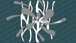Flash FX Liquid Motion flows Flash FX After Effects