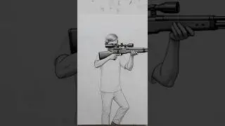 WHAT IS FPS? #shortsfeed #shorts #short #gamingshorts #pcbuild #240fpsgameplay