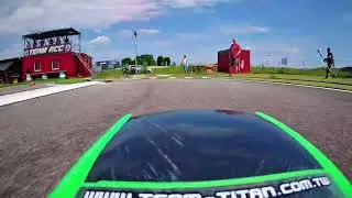 Club Lauf 31.05.2025 | Highlights & Crashes | Rcc Grafenw&ouml;rth #grafenw&ouml;rth #rccar #racing #gopro