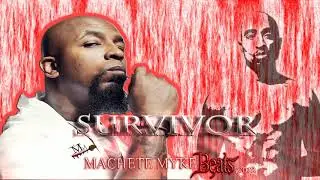 [ FREE ]  Tech N9ne 