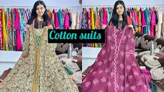 Single Piece Kurti at Wholesale Price with Free Delivery | Retail Kurti Market in Jaipur #kurti