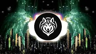 MORIY - Insanity | 💿 NEAR FUTURE HOUSE | BSB REAL EXOTIC - Copyright Free Music