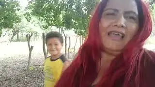 encancha las piletas enex papi f&uacute;tbol buen video