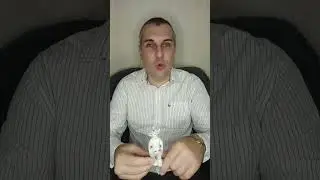 Про поддержку))))! Монобанк 4441 1177 1894 4169