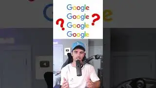 Which one is the correct logo?