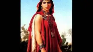 Najim Sbaa - Ssiwel s Tmazight