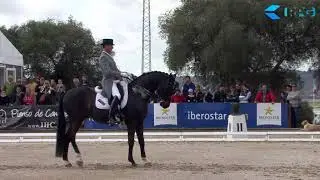 Sunshinetour 2010 Grand Prix Promo clip
