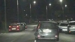 Drug dealer jailed following Rotherham pursuit