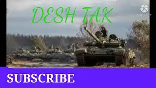 Top 5 news /World /Desh tak