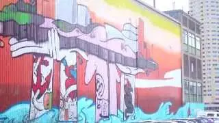 Katendrecht 2.0