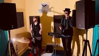 T&Eacute;L&Eacute;PHONE - Hygiaphone (Reprise de Vaudeville Elektra)