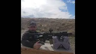 SMS trinity 500 round update. SMS trinity zero check 