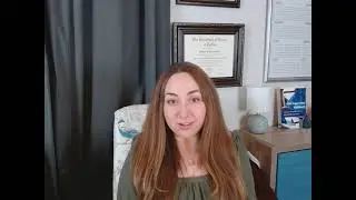 3 Ways to Achieve Your Goals Using ABA