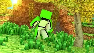 MC FLEET LIVE | Full Masti 😂#livegameplay #minecraft #likesforlike #