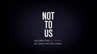 LivingWay Community Church Sunday Service Livestream