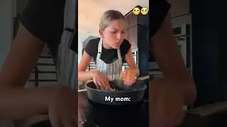 #funny #comedy #prank #cooking #fail #meme #food #humor #memes #comedia