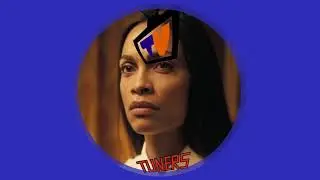 TV Tuners Podcast - 76 - Briarpatch