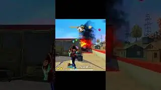Hard revive|| Free fire Solo dare 😈||Rush #freefiremax #freefireindia #garenafreefire #FreeFire
