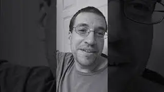 Счастливого полугодия! А вы его отмечаете? #полугодия