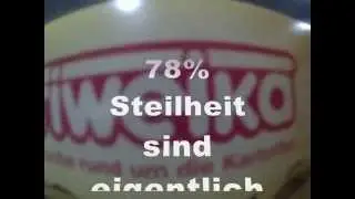 Langer Zug in Lech