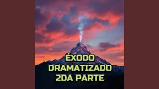 &Eacute;xodo Treinta y tres