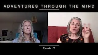 Exploring how the depression comes back after psilocybin therapy- Dr Ros Watts and Francoise Bourzat