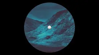 mtps - I remember when I am wind