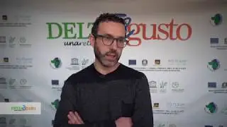 La Perla del Delta - L'ostrica rosa Tarbouriech