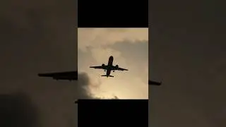 #airplane #planspotting #jetspotting #alicanteairport #airbus #aviation #aviationlover #boeing #edit
