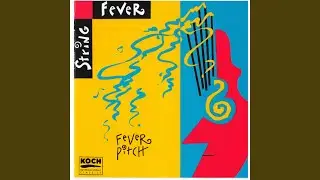 Fever Pitch