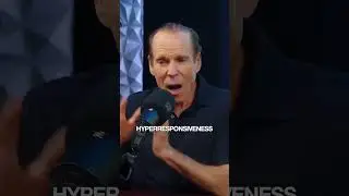 Может ли изменение рациона питания действительно вылечить астму?