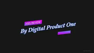 Human Synthesys Studio Review