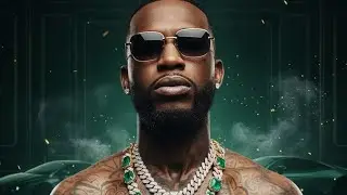 Gucci Mane ft. Pooh Shiesty - Kill Trap [Music Video]