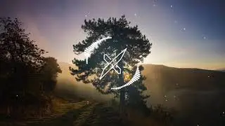 Xfailnet - Long Way
