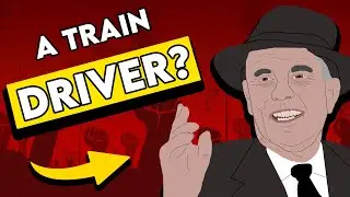 Бен Чифли: человек, который восстановил Австралию