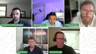 How Elite Amazon Sellers Find Hidden Keywords