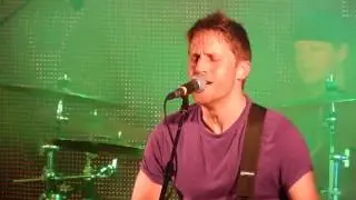 Alstock 2017 - Even Nine - 