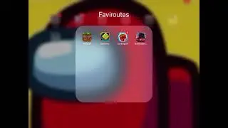 How to make geometry dash lite work on iPad if links dosent work delete it and reinstall it