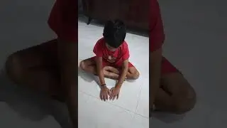 How to make a paper boat, by Ariav