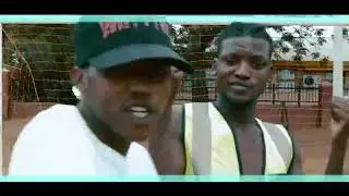 Dave East-KD COVER(Makhwere africa dissed everyone)