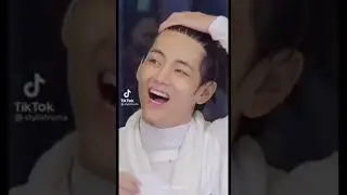 Army lerin yaptığı tik tok videoları part 72