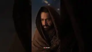 Devara #climax #ntr #jrntr #devara #short #shorts #whatsappstatus #youtubeshorts #reels #new #latest