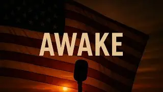 Awake (feat. Heidi Jensen North) - Jensen & Company