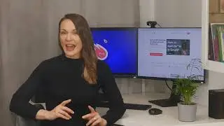How to make email marketing with Gmail?