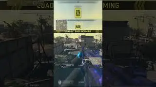 WARZONE 2 SEASON 3 META LOADOUT 💀&lrm;️&zwj;🔥